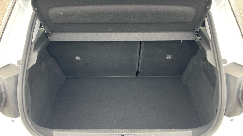 Vauxhall Corsa 1.2 Design 5dr Petrol Hatchback